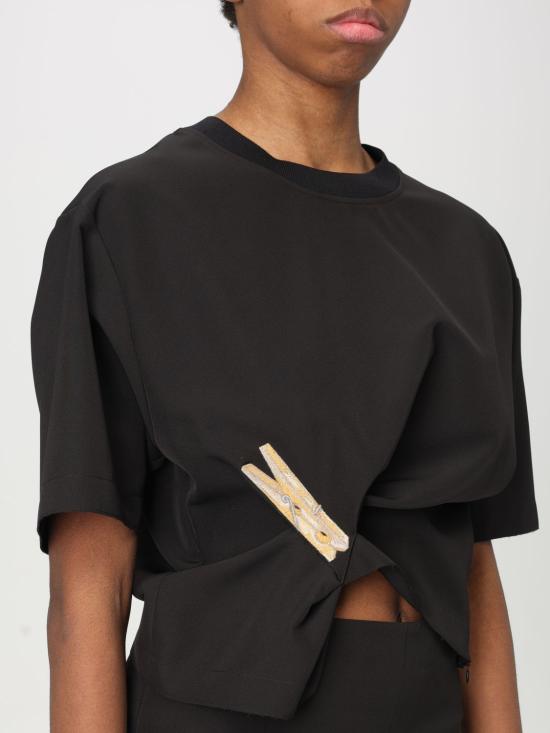 02213722 1555 Black