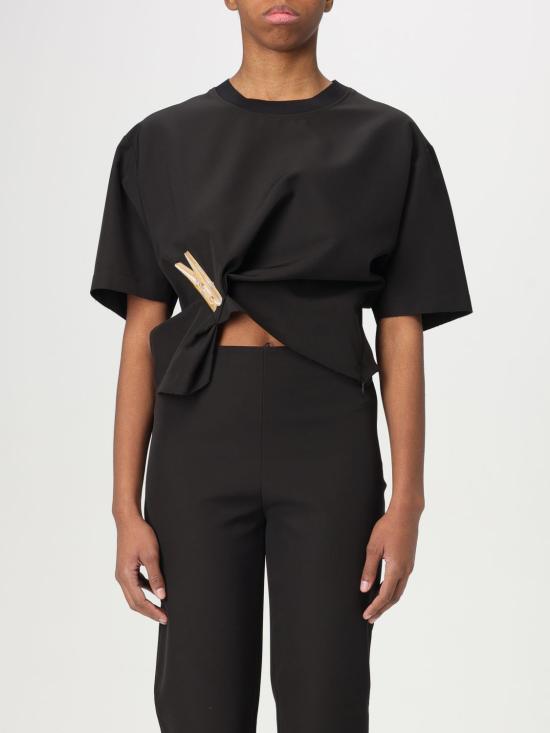 02213722 1555 Black