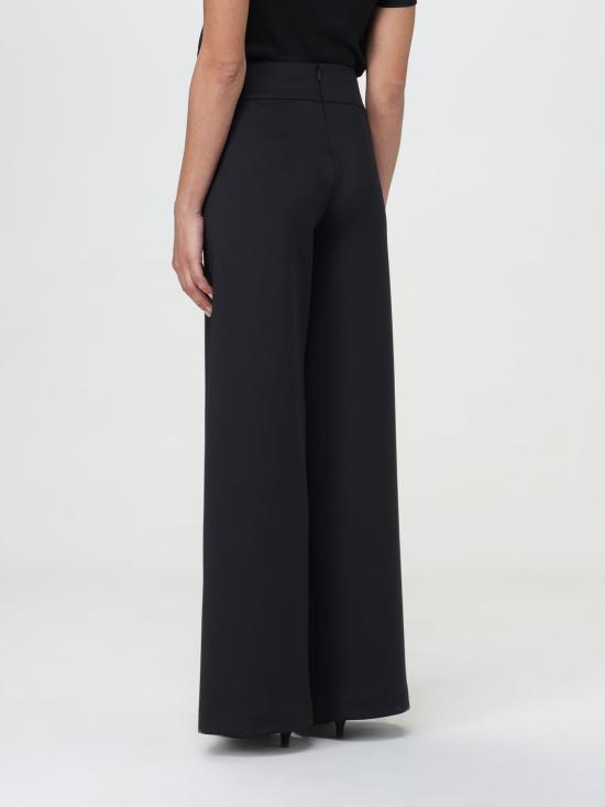 2416781027600 003 Black