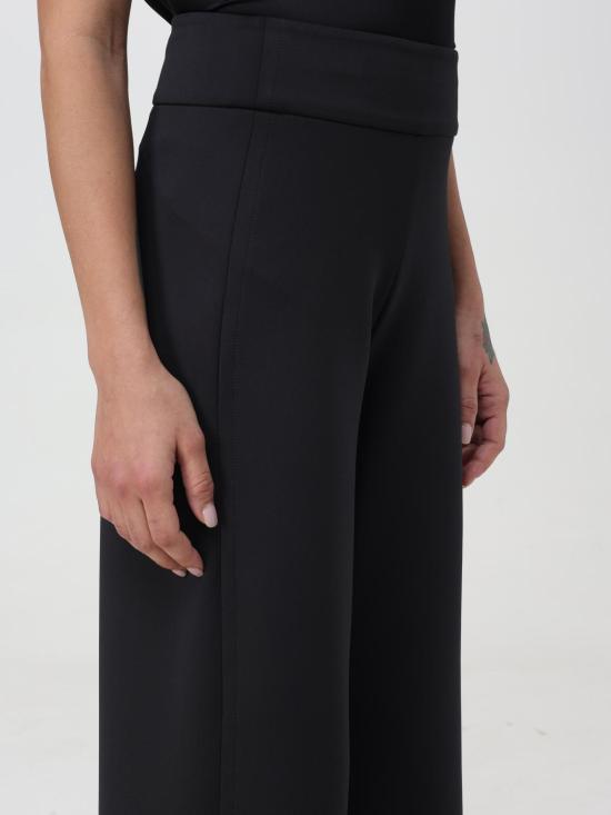 2416781027600 003 Black