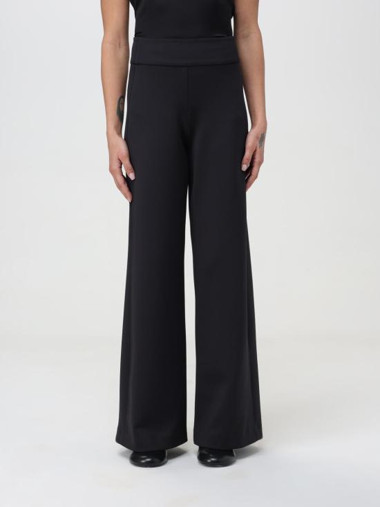 2416781027600 003 Black