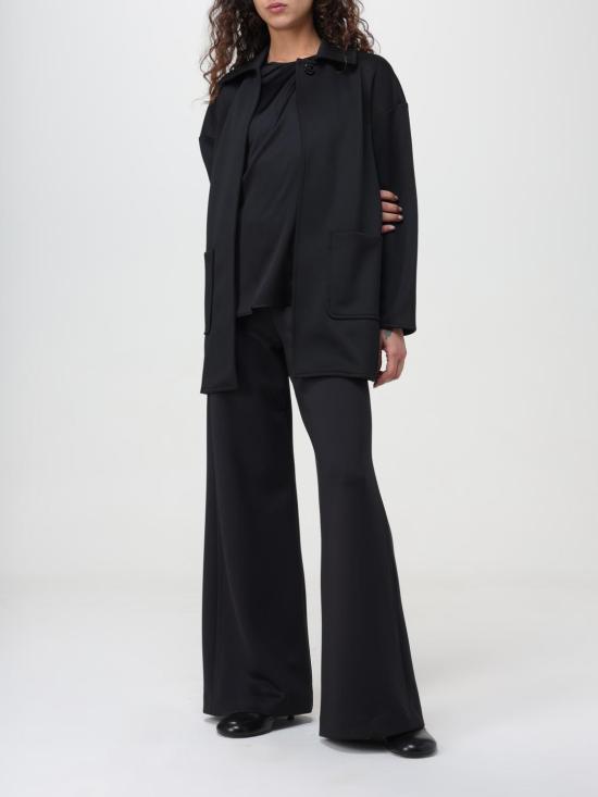 2416781027600 003 Black