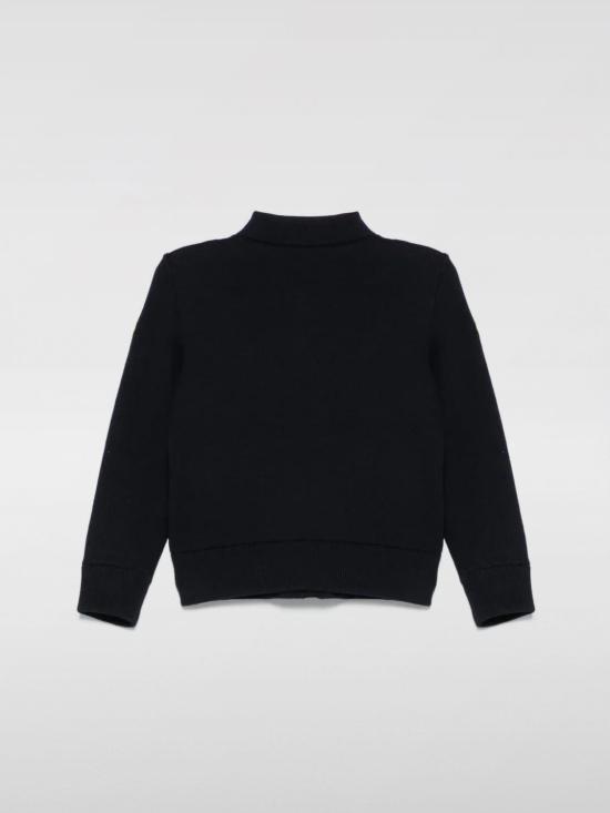 9B00002M2861 742 Blue