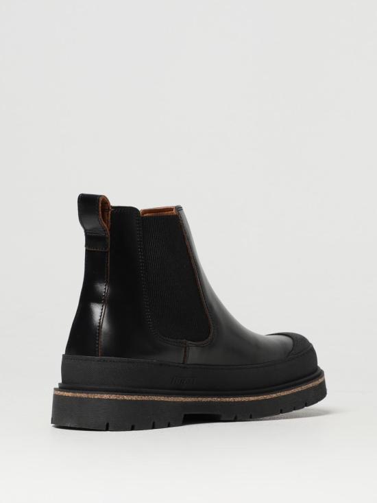1025206 Black