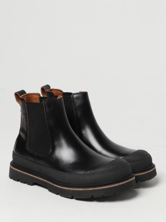 1025206 Black