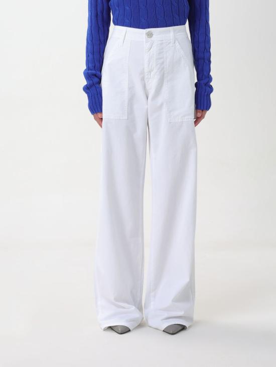 VP02801S4142 A00 White
