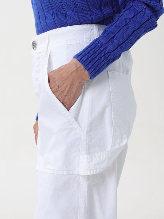 VP02801S4142 A00 White