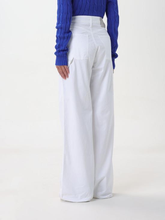 VP02801S4142 A00 White