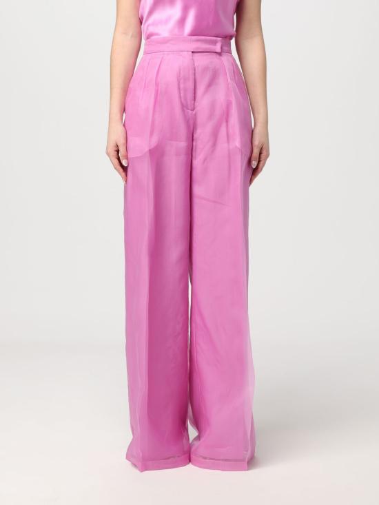 2411131014600 057 Pink