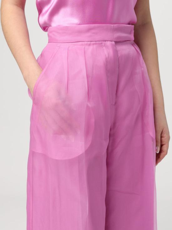 2411131014600 057 Pink