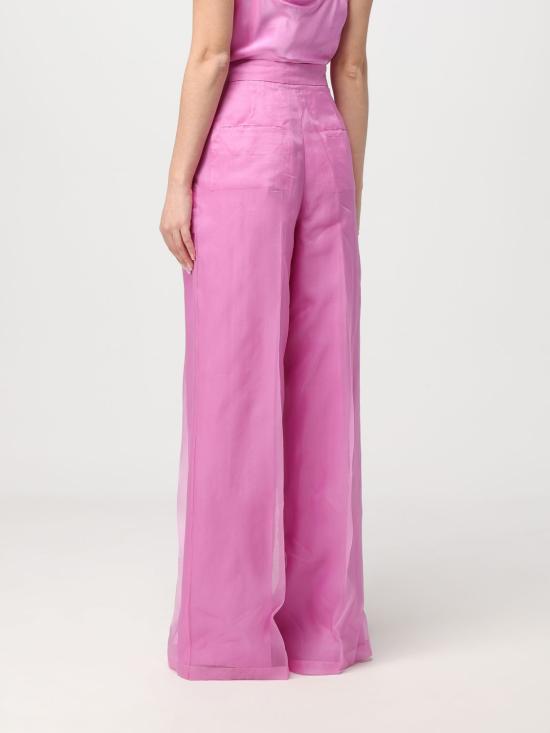 2411131014600 057 Pink