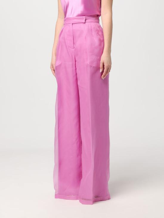2411131014600 057 Pink
