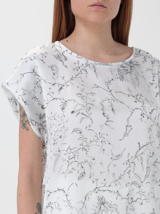TDP274F221H456 0142 White