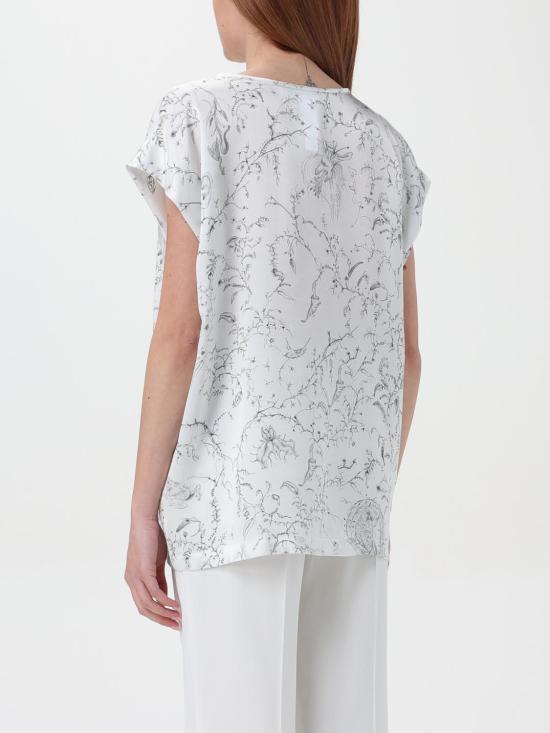 TDP274F221H456 0142 White