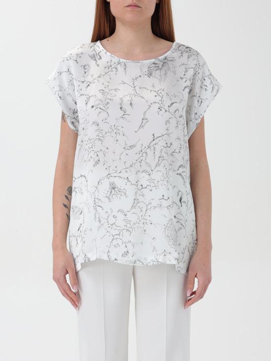 TDP274F221H456 0142 White