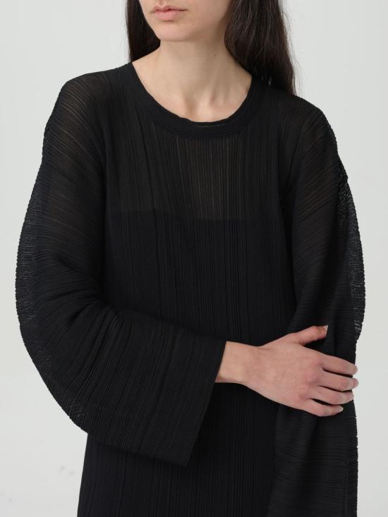 6K06823S2465 1000 Black
