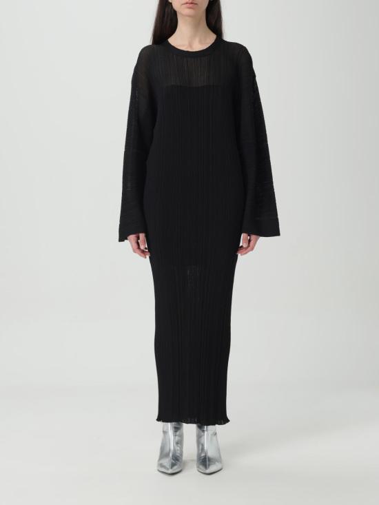 6K06823S2465 1000 Black