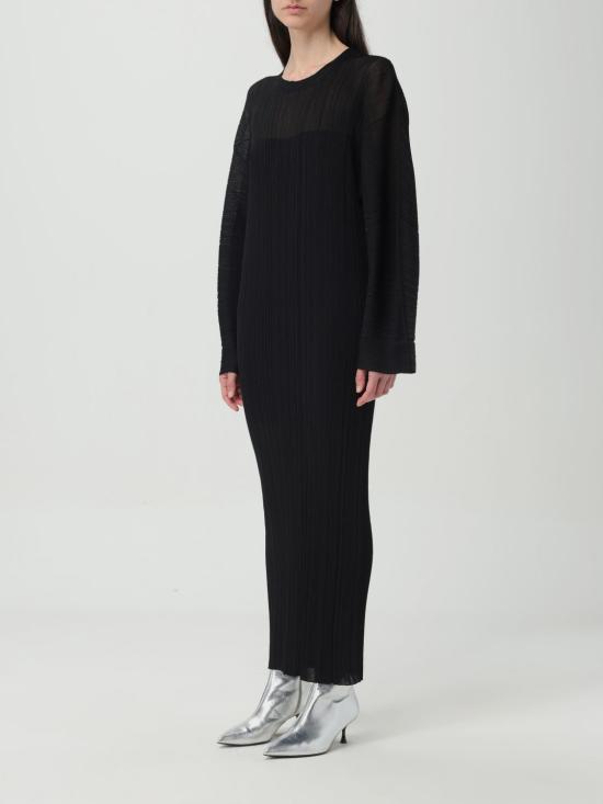 6K06823S2465 1000 Black
