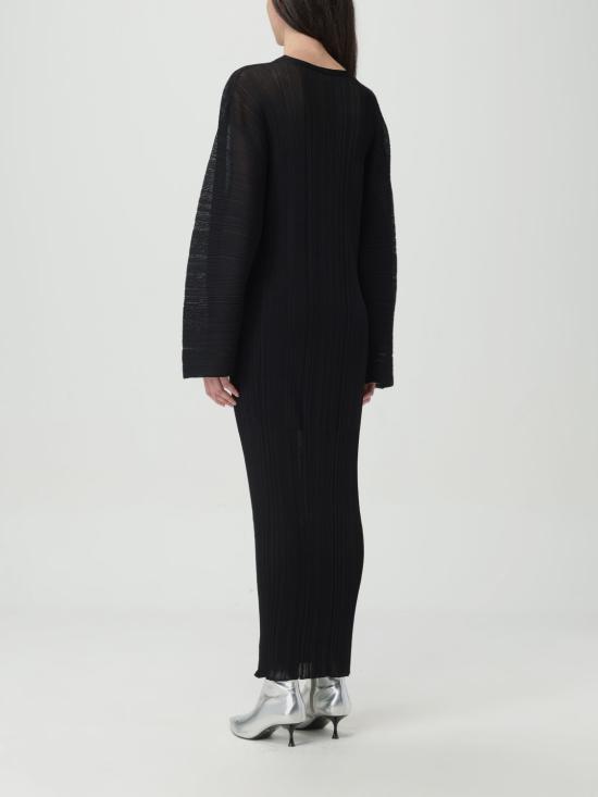 6K06823S2465 1000 Black