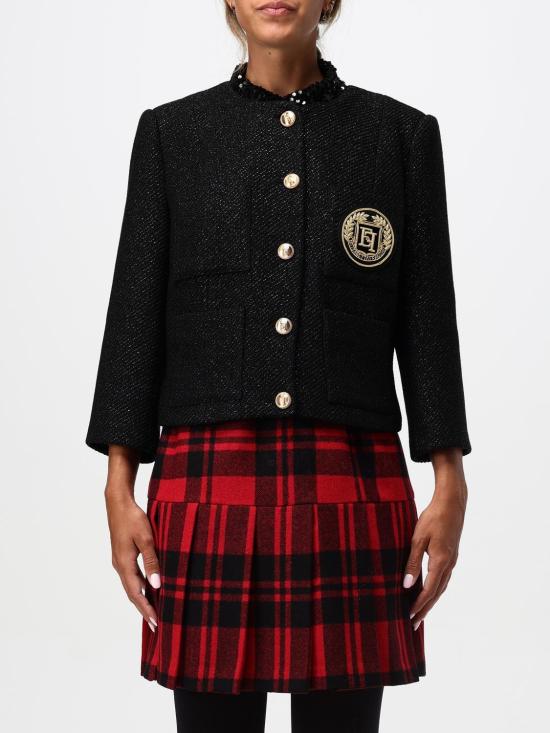GI121 110 Black