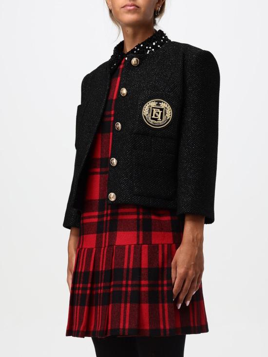 GI121 110 Black