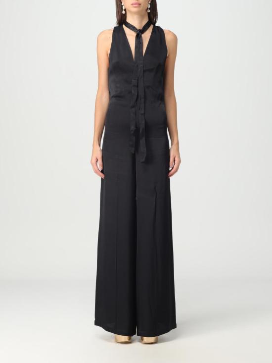 232TP2150 00006 Black