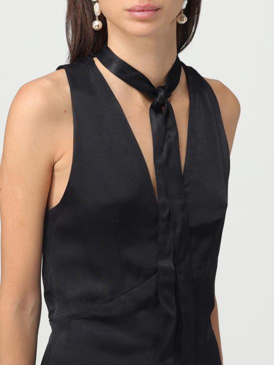 232TP2150 00006 Black