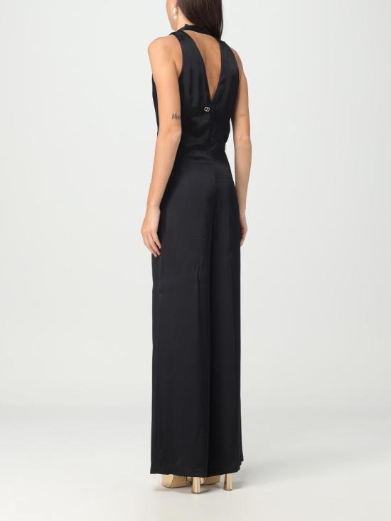 232TP2150 00006 Black