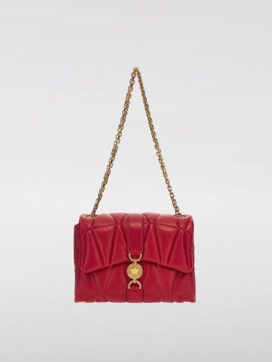 10159641A12973 1RB3V Red
