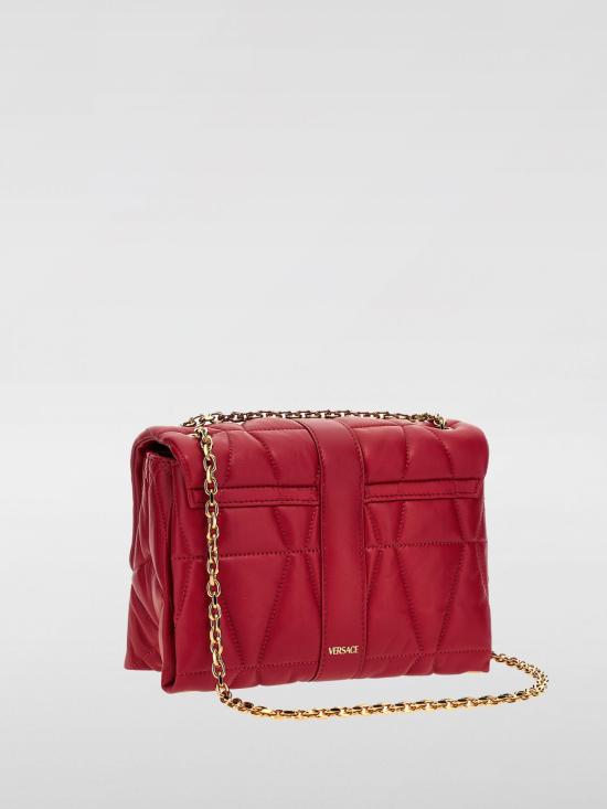10159641A12973 1RB3V Red