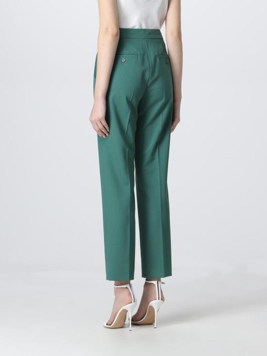 2311311431600 008 Green