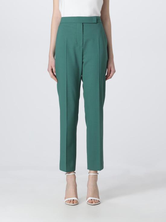 2311311431600 008 Green