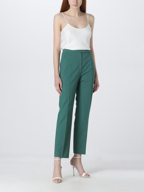 2311311431600 008 Green