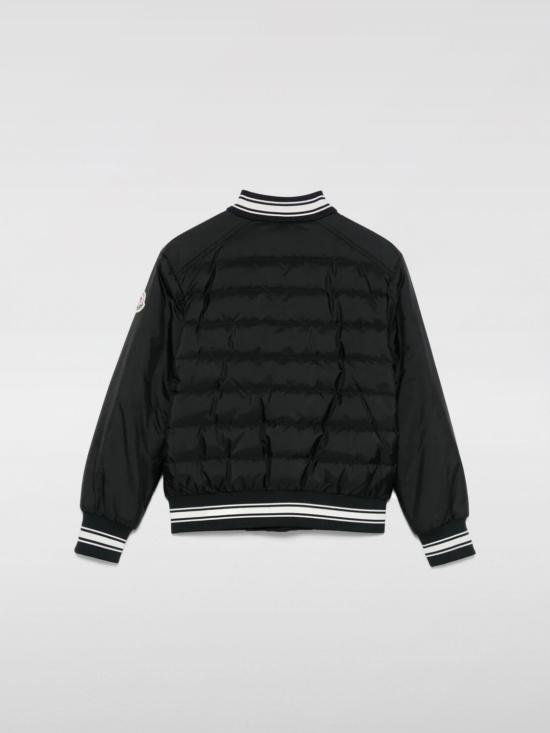 1A0001753A5E 999 Black