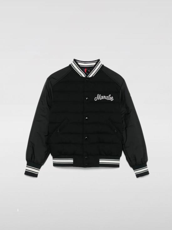 1A0001753A5E 999 Black