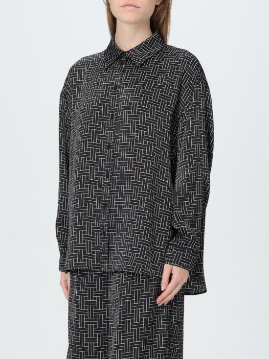 FE62CH2479R1 99 Black