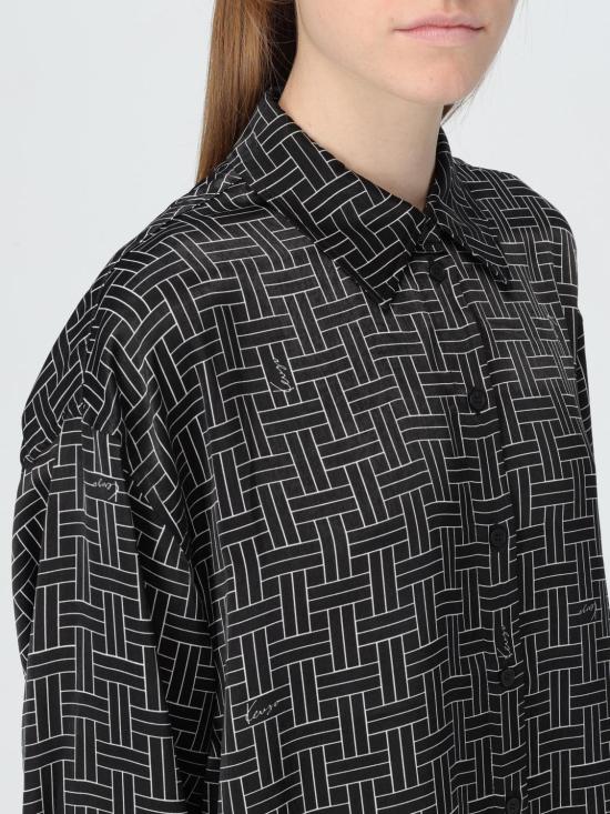 FE62CH2479R1 99 Black