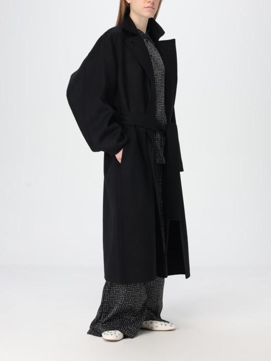 FE62CH2479R1 99 Black