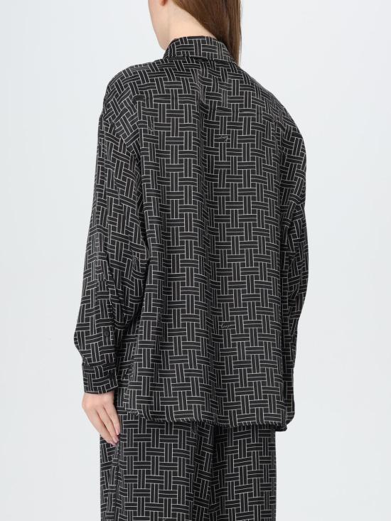 FE62CH2479R1 99 Black