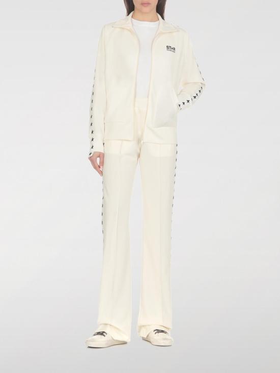 GWP00875P00052081347 Yellow Cream