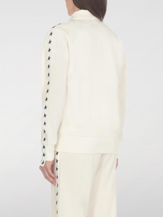 GWP00875P00052081347 Yellow Cream