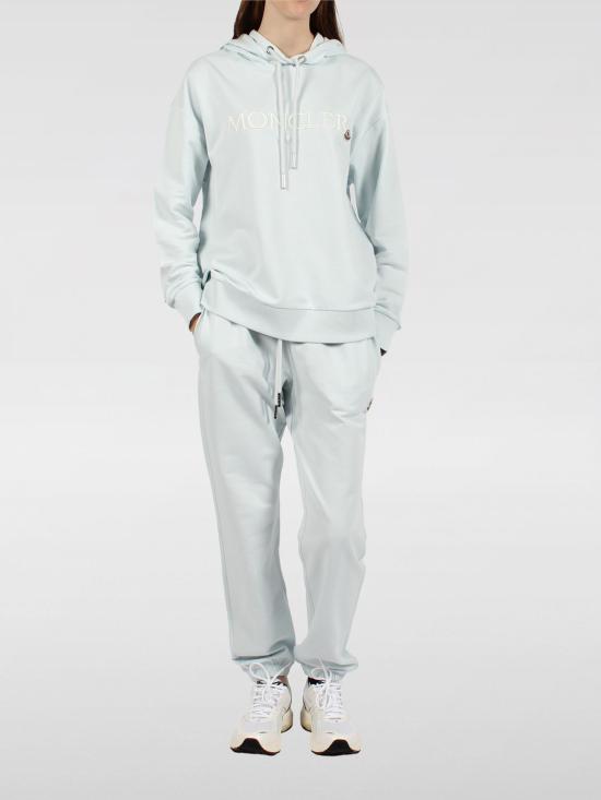 8H0002089A1K 70S Sky Blue