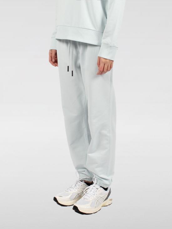 8H0002089A1K 70S Sky Blue