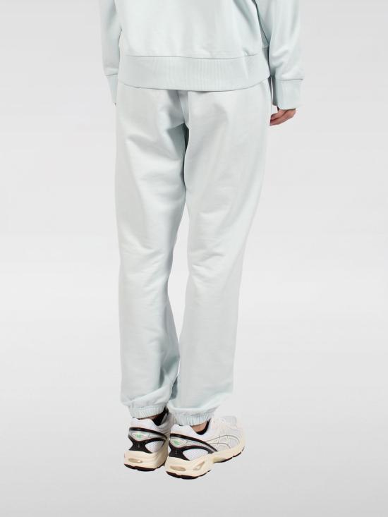 8H0002089A1K 70S Sky Blue
