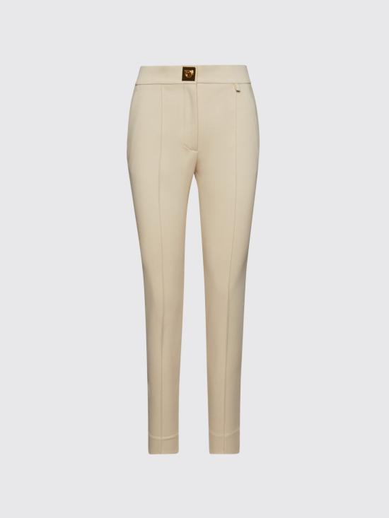BW50V114B8 270 Beige