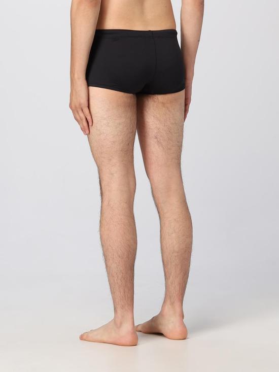 2117253R401 00020 Black