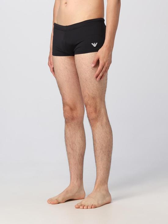 2117253R401 00020 Black