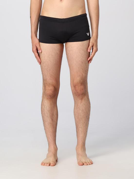 2117253R401 00020 Black