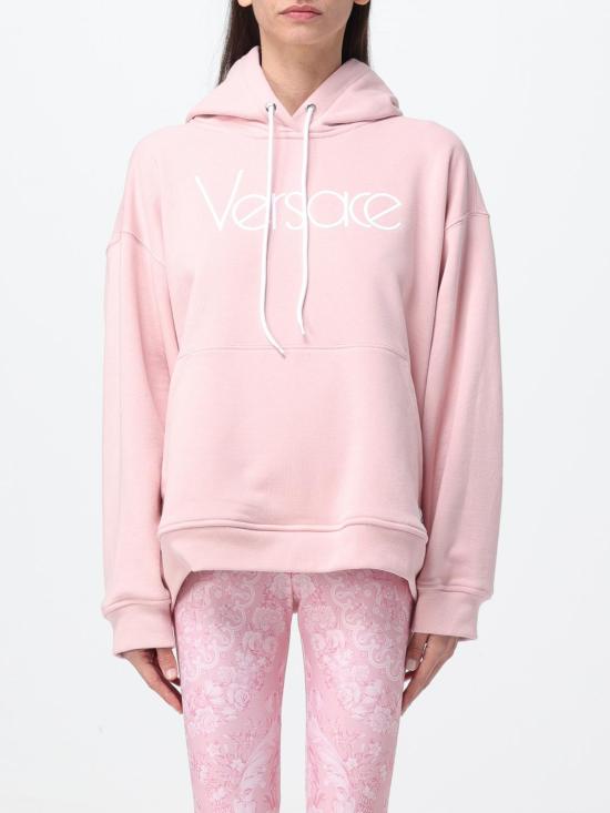 10142901A10157 2P450 Pink