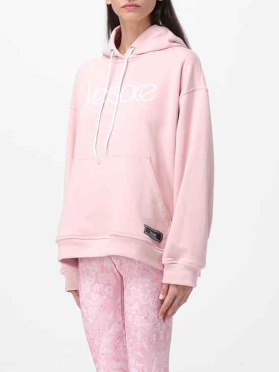 10142901A10157 2P450 Pink